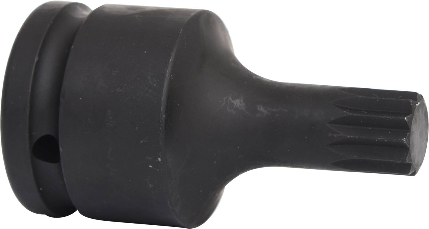 KS Tools 150.1701 150.1701 Stecknuss