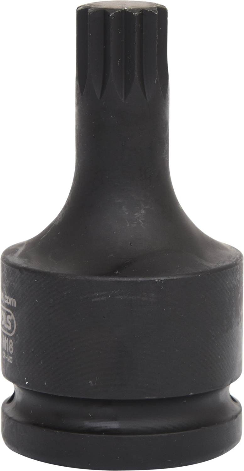 KS Tools 150.1701 150.1701 Stecknuss