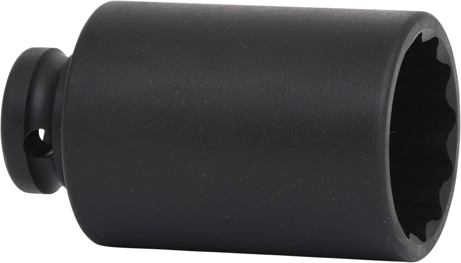 KS Tools 150.1707 150.1707 Kraft-Steckschlüsseleinsatz