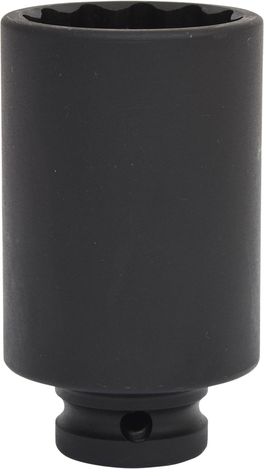 KS Tools 150.1707 150.1707 Kraft-Steckschlüsseleinsatz