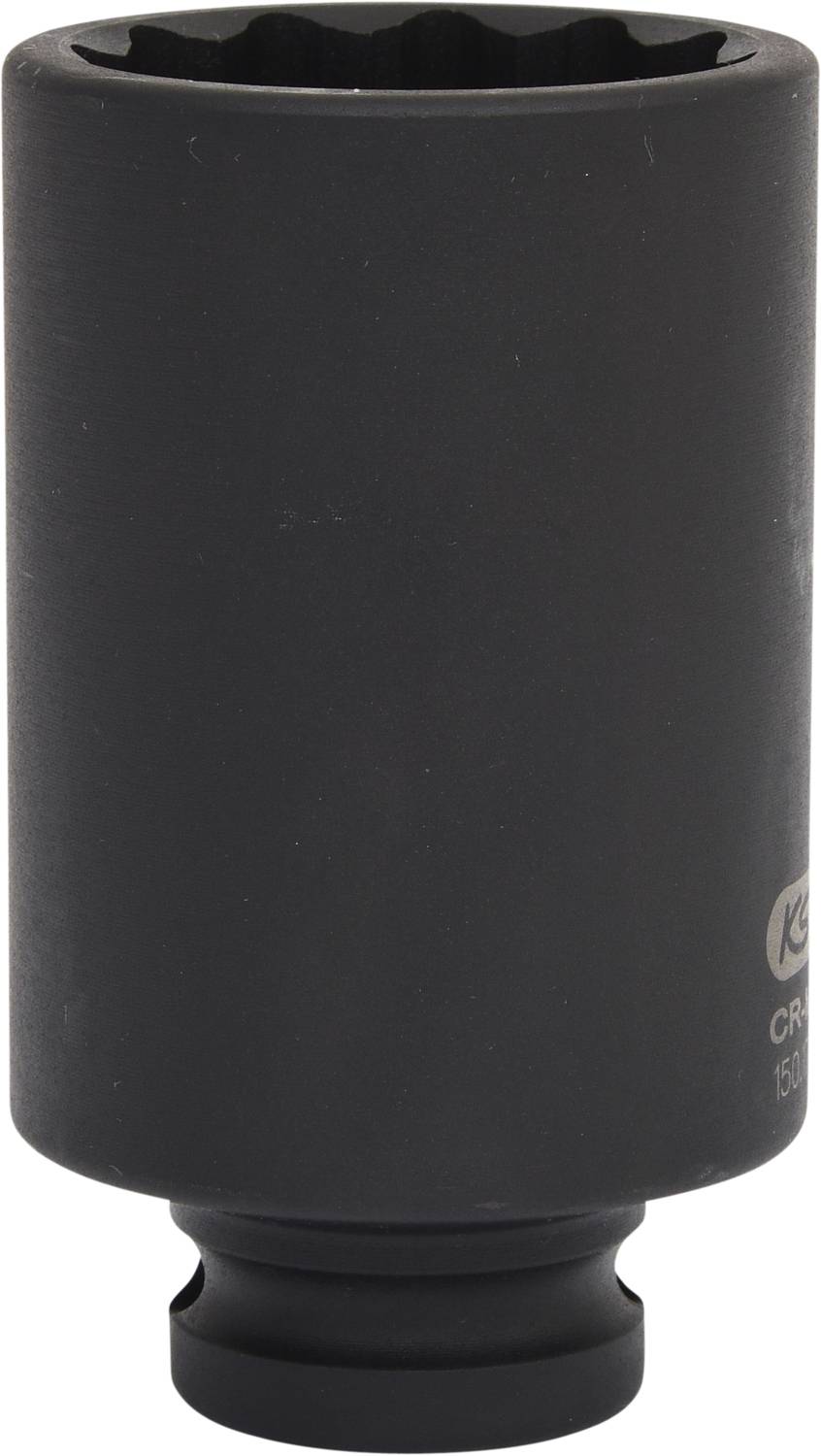 KS Tools 150.1707 150.1707 Kraft-Steckschlüsseleinsatz