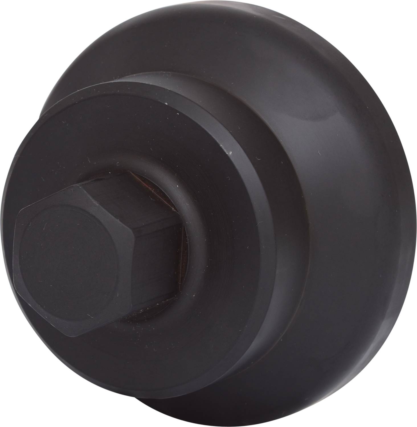 KS Tools 450.0201 450.0201 Achsmuttern-Schlüssel