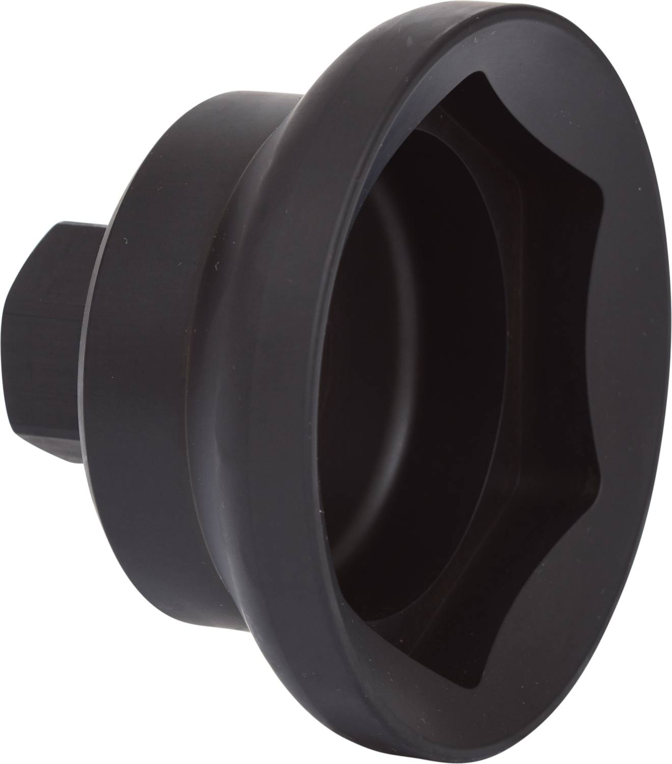 KS Tools 450.0201 450.0201 Achsmuttern-Schlüssel