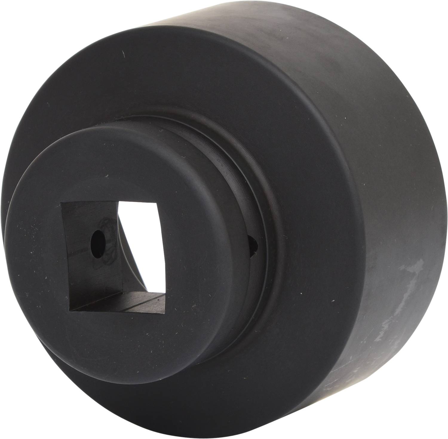 KS Tools 450.0221 450.0221 Achsmuttern-Schlüssel