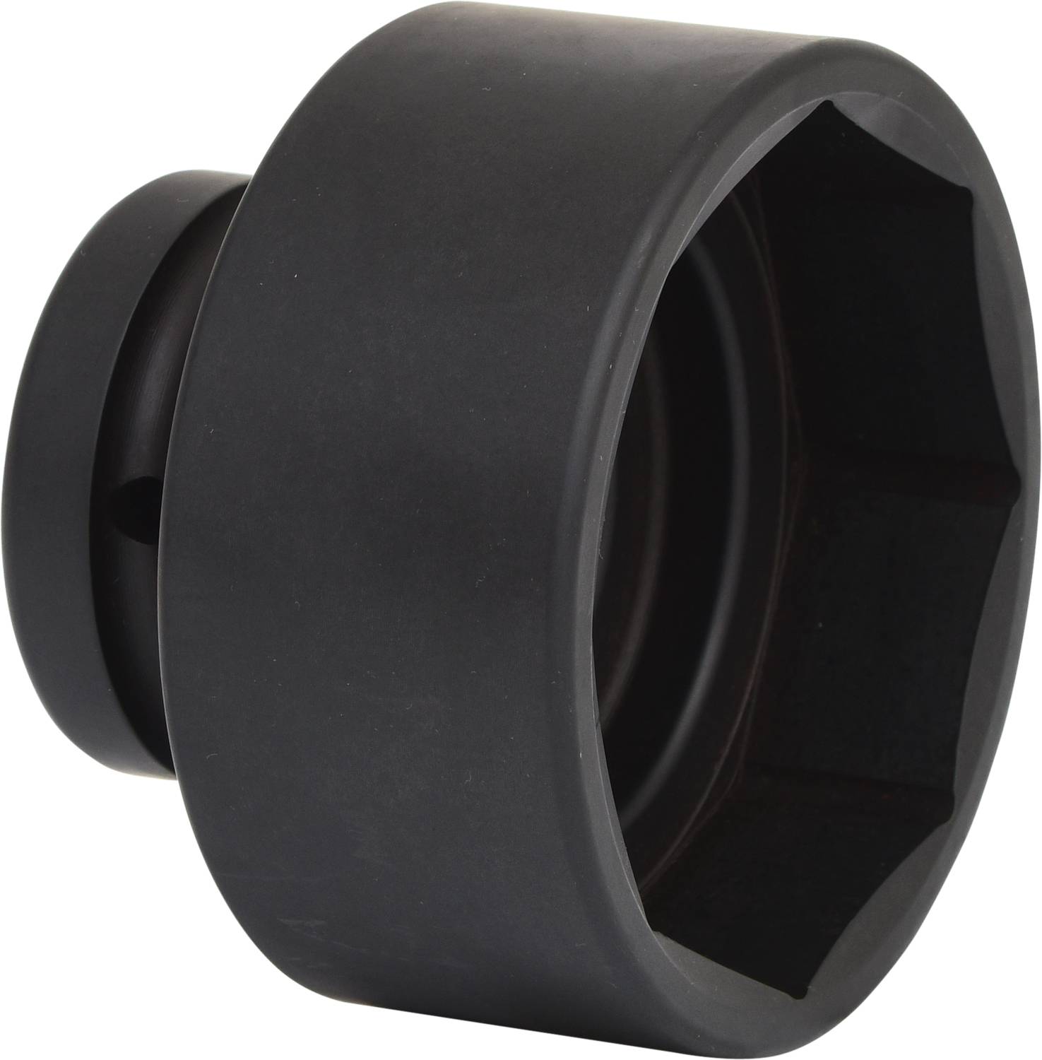 KS Tools 450.0221 450.0221 Achsmuttern-Schlüssel