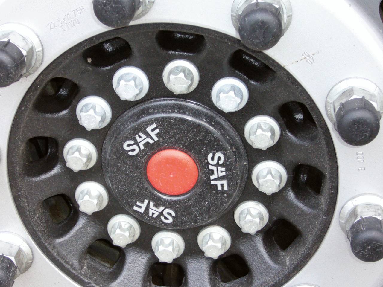 KS Tools 450.0454 450.0454 Kraft-Steckschlüsseleinsatz