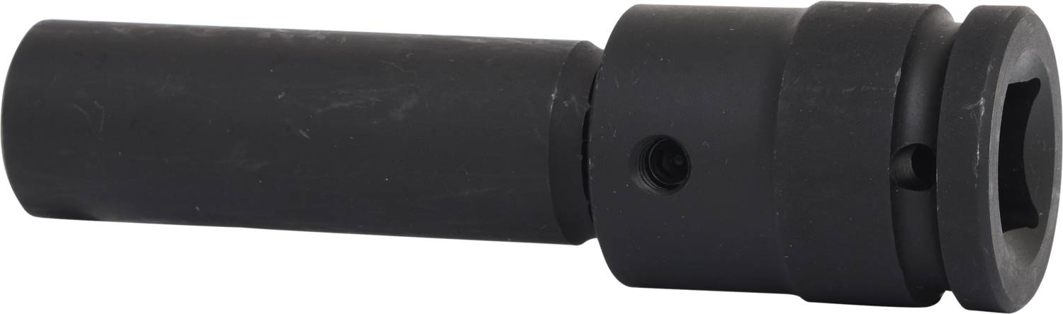 KS Tools 450.0454 450.0454 Kraft-Steckschlüsseleinsatz