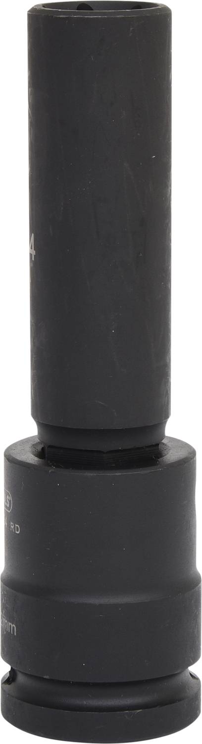 KS Tools 450.0454 450.0454 Kraft-Steckschlüsseleinsatz