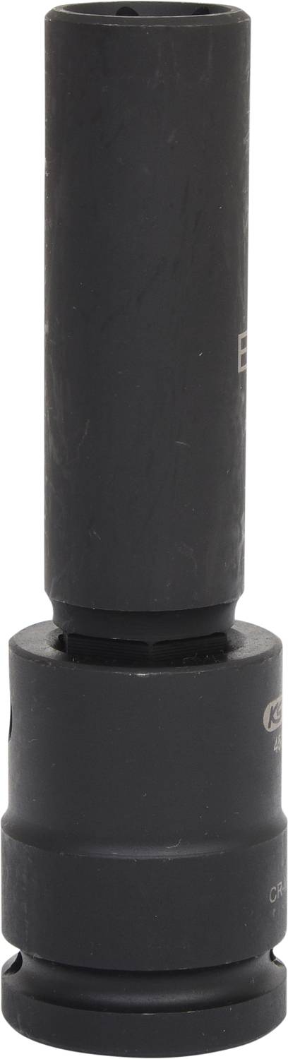 KS Tools 450.0454 450.0454 Kraft-Steckschlüsseleinsatz