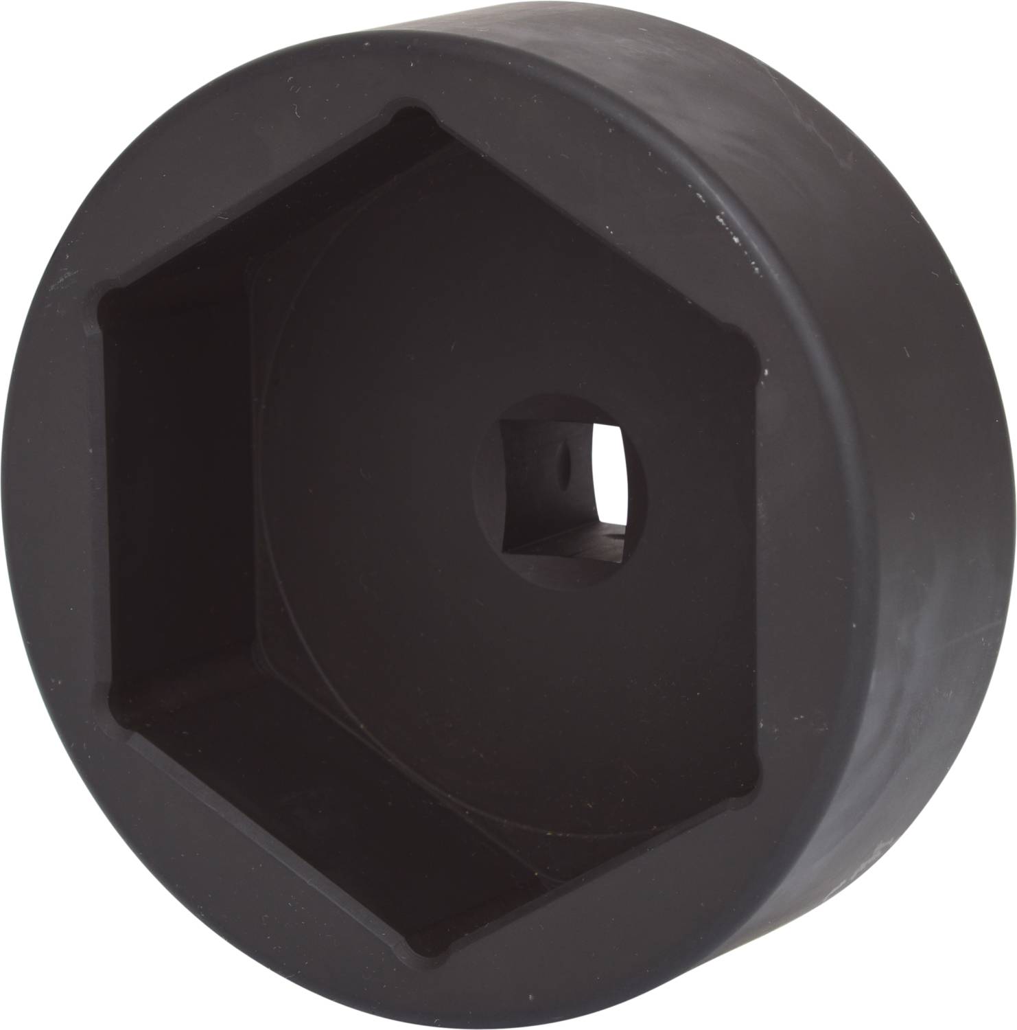 KS Tools 460.0080 460.0080 Achsmuttern-Schlüssel