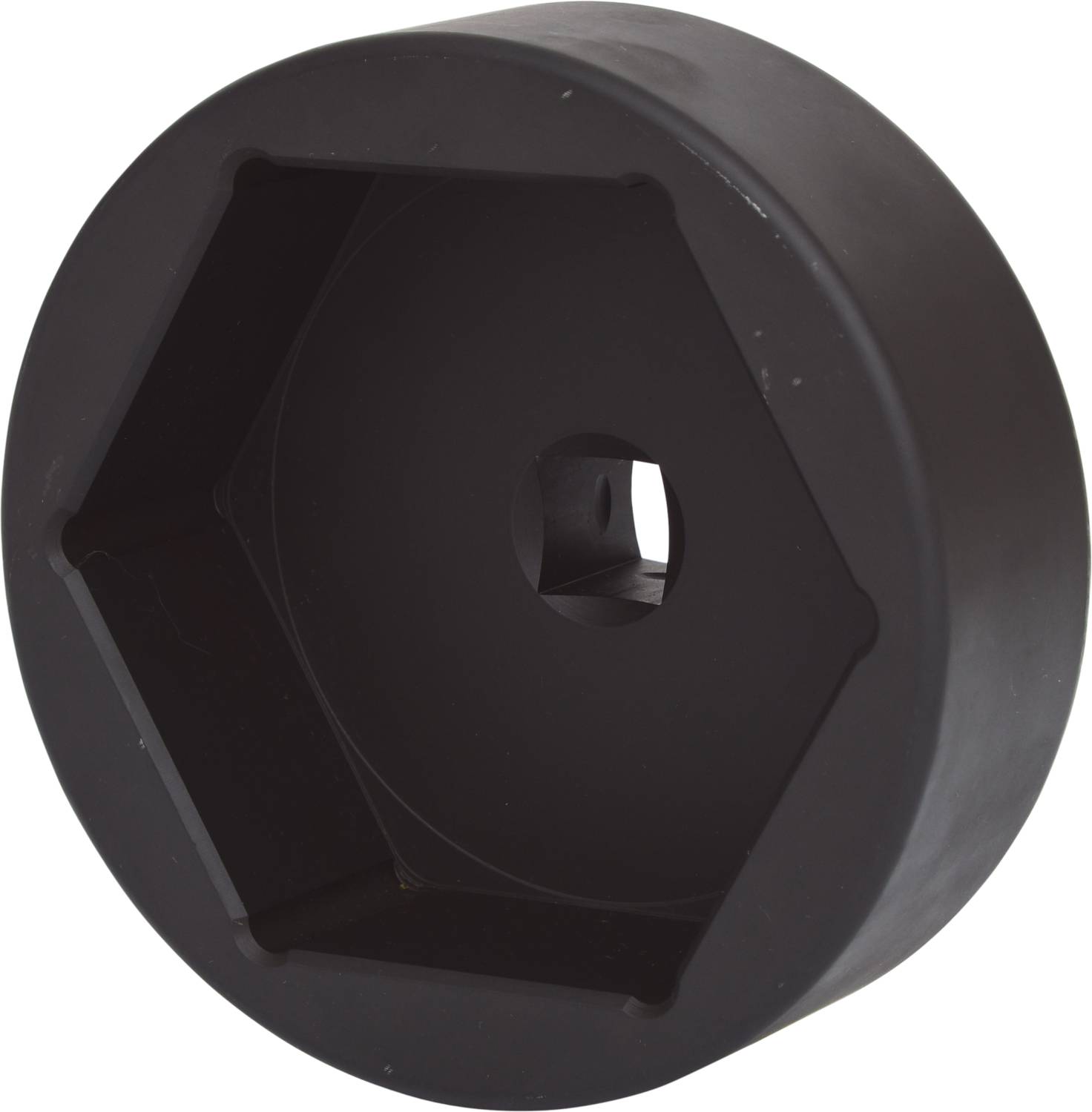 KS Tools 460.0085 460.0085 Achsmuttern-Schlüssel