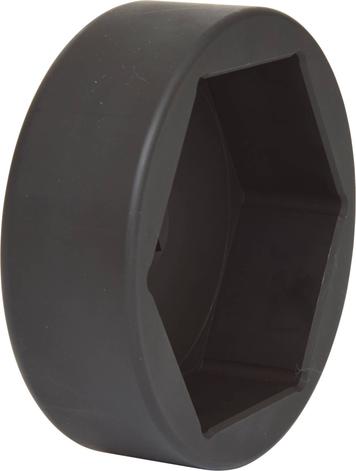 KS Tools 460.0090 460.0090 Achsmuttern-Schlüssel