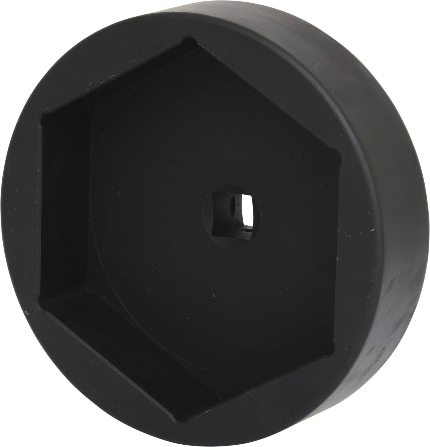 KS Tools 460.0125 460.0125 Achsmuttern-Schlüssel