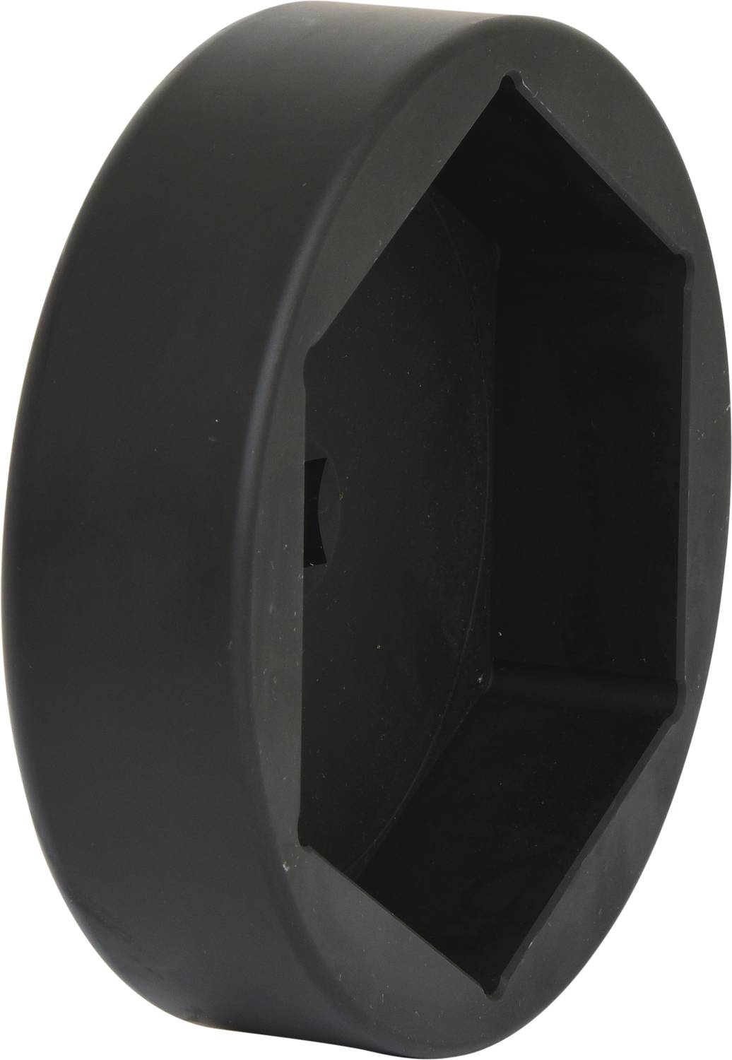 KS Tools 460.0125 460.0125 Achsmuttern-Schlüssel