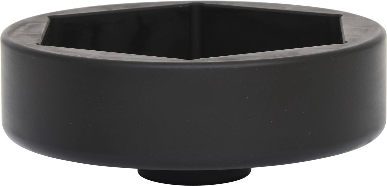 KS Tools 460.0125 460.0125 Achsmuttern-Schlüssel