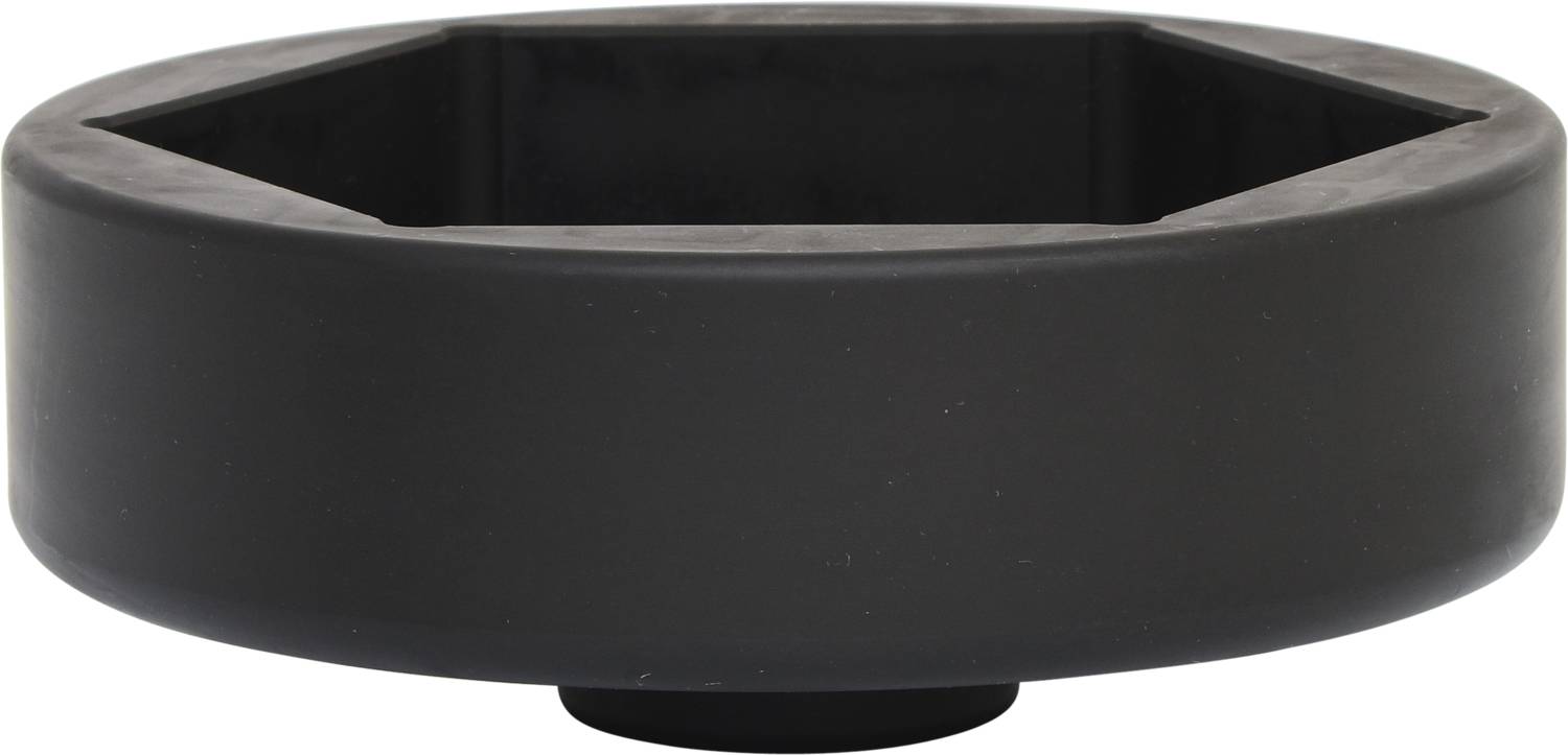 KS Tools 460.0125 460.0125 Achsmuttern-Schlüssel