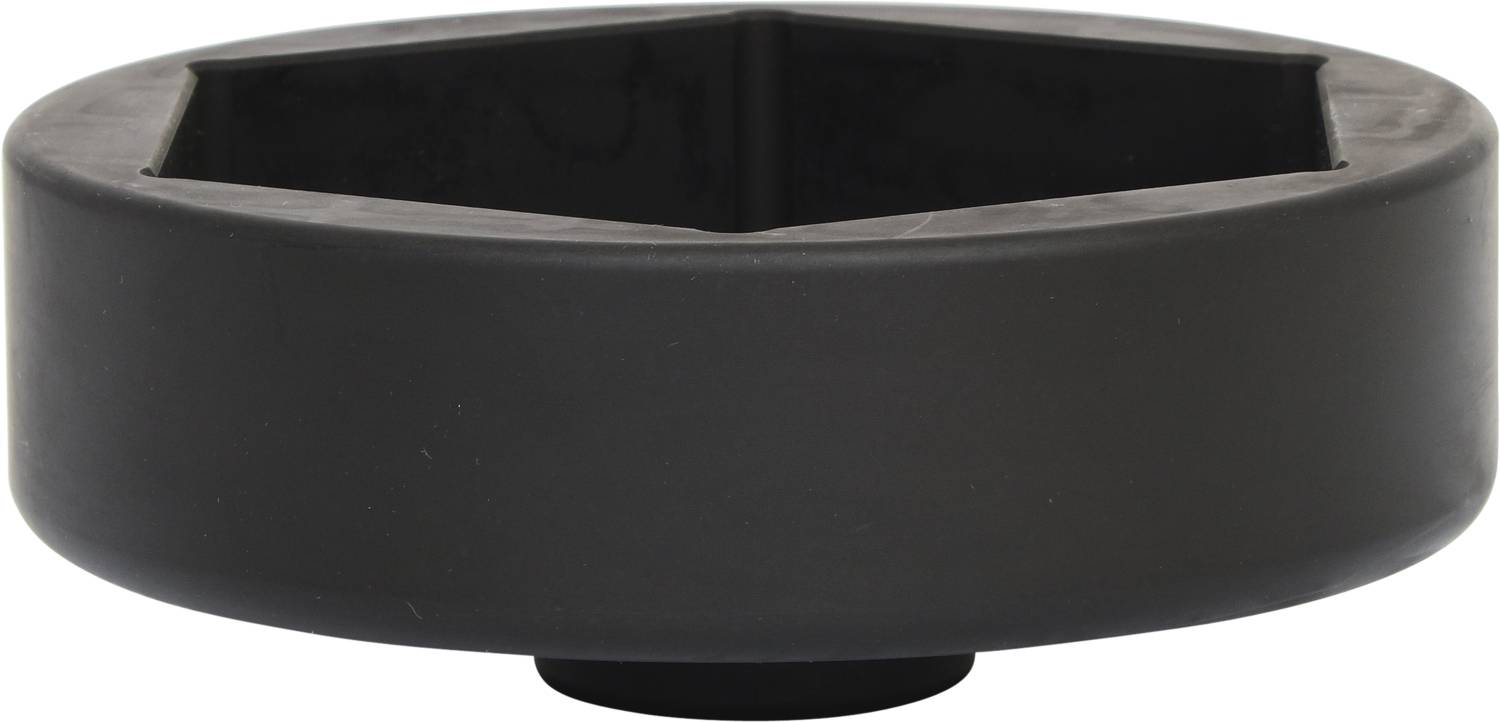 KS Tools 460.0125 460.0125 Achsmuttern-Schlüssel