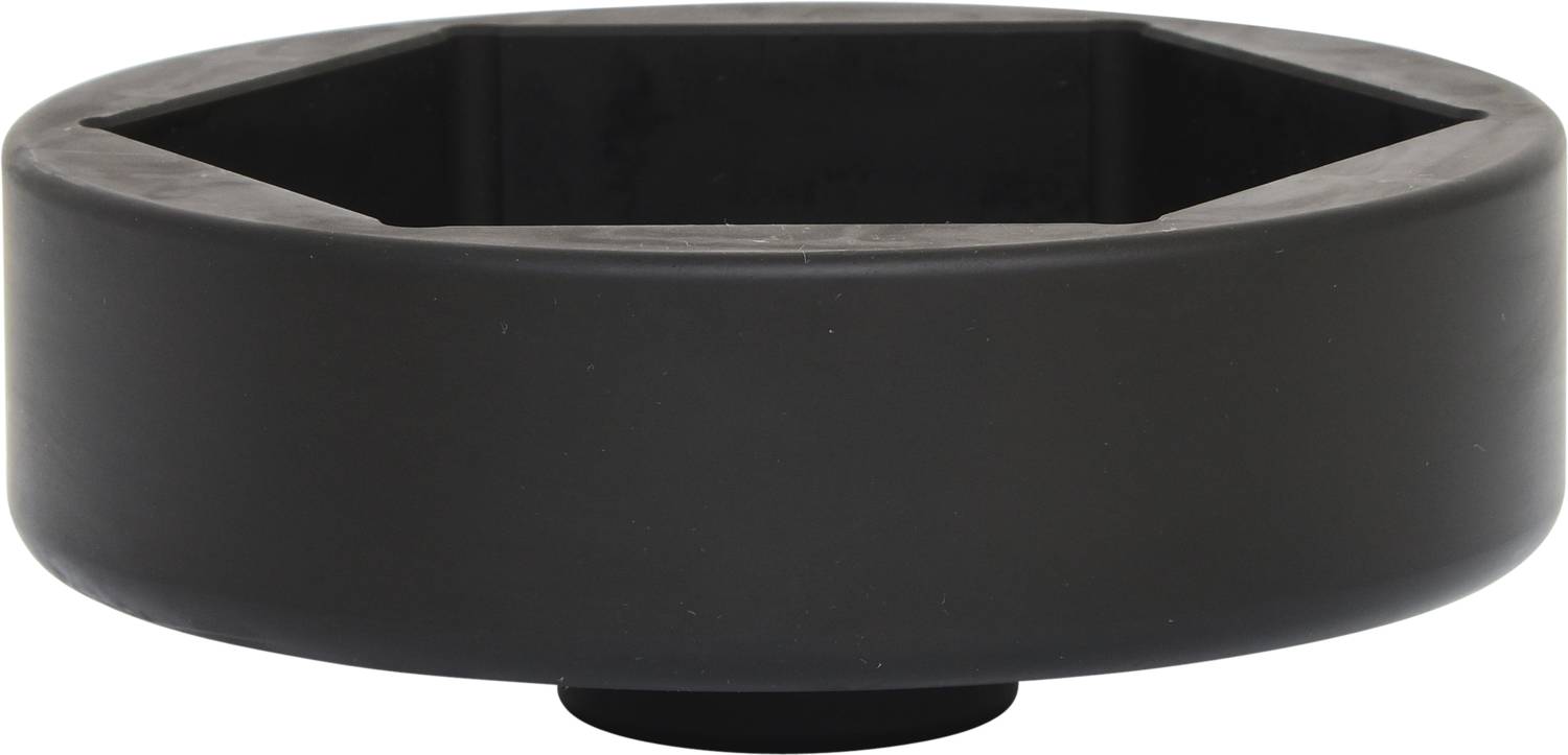 KS Tools 460.0125 460.0125 Achsmuttern-Schlüssel