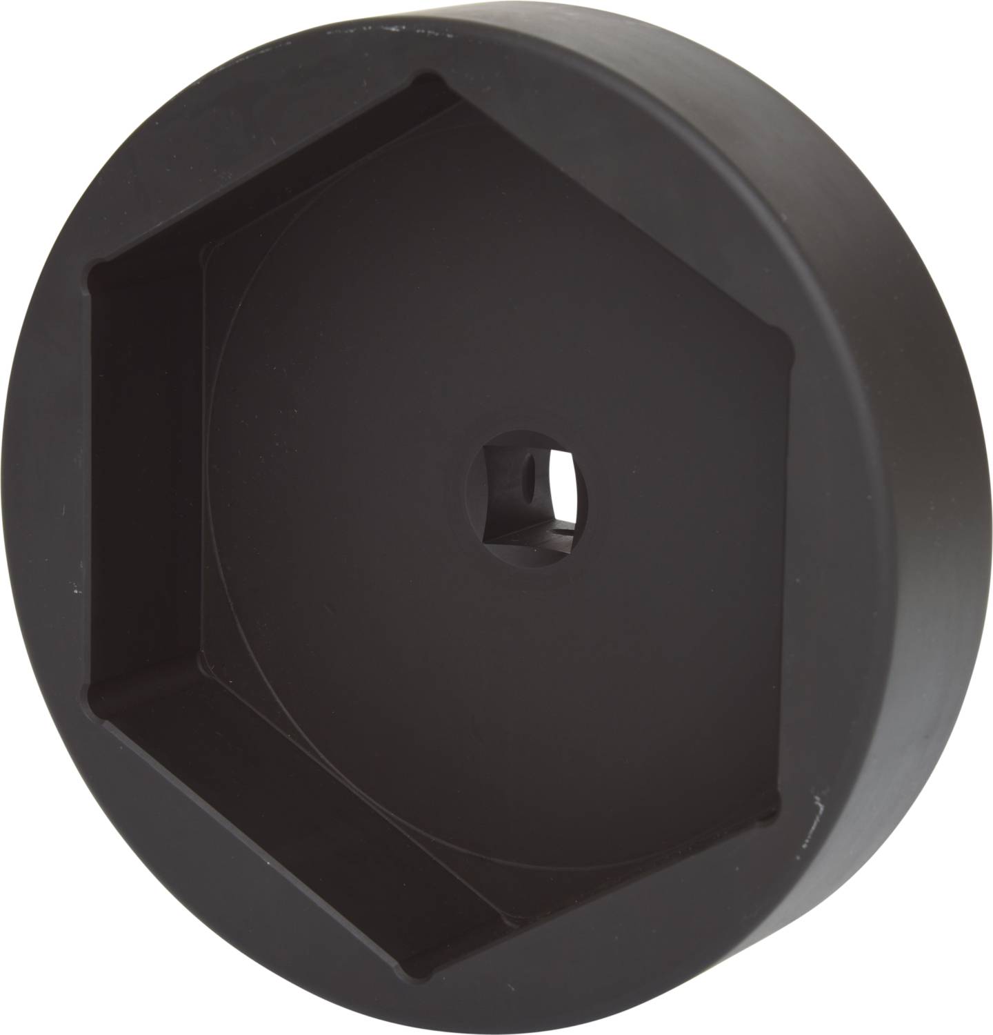 KS Tools 460.0130 Achsmuttern-Schlüssel