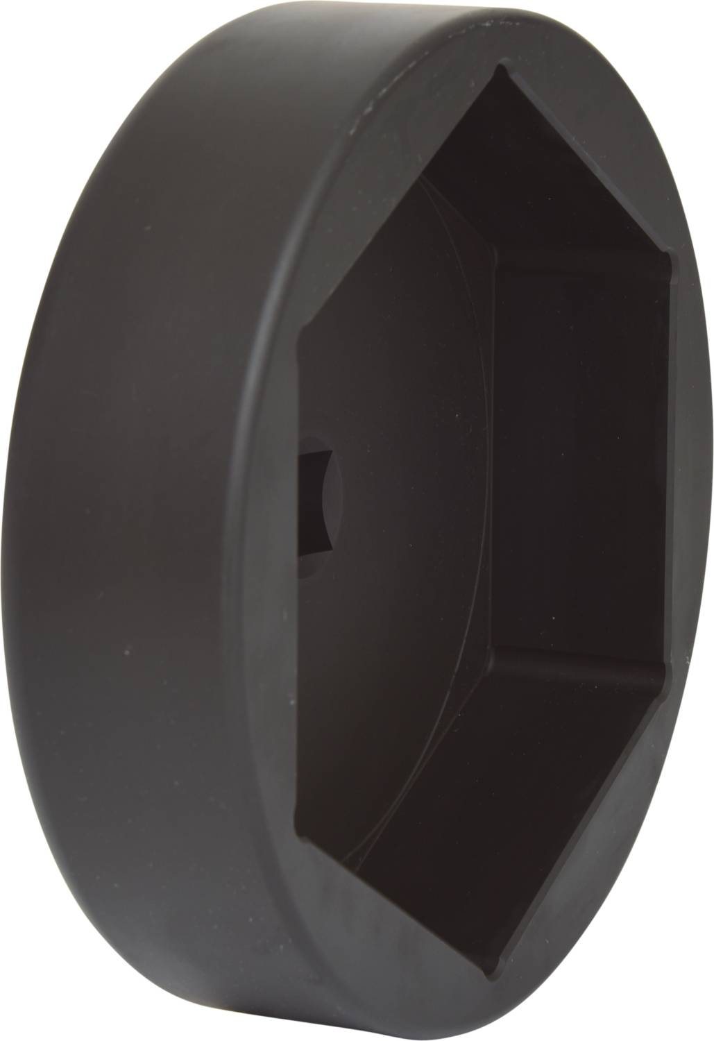 KS Tools 460.0130 Achsmuttern-Schlüssel
