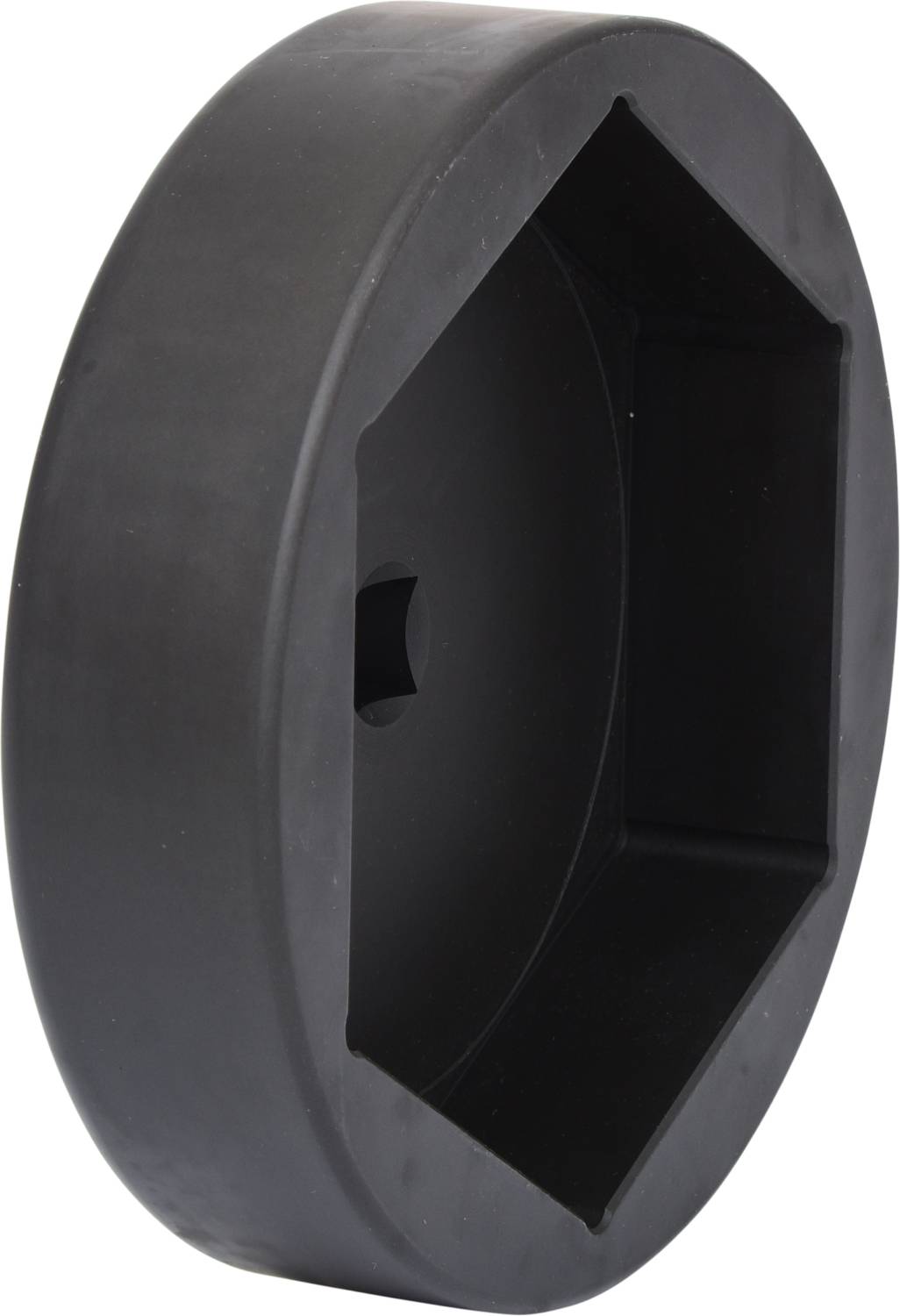 KS Tools 460.0140 460.0140 Achsmuttern-Schlüssel