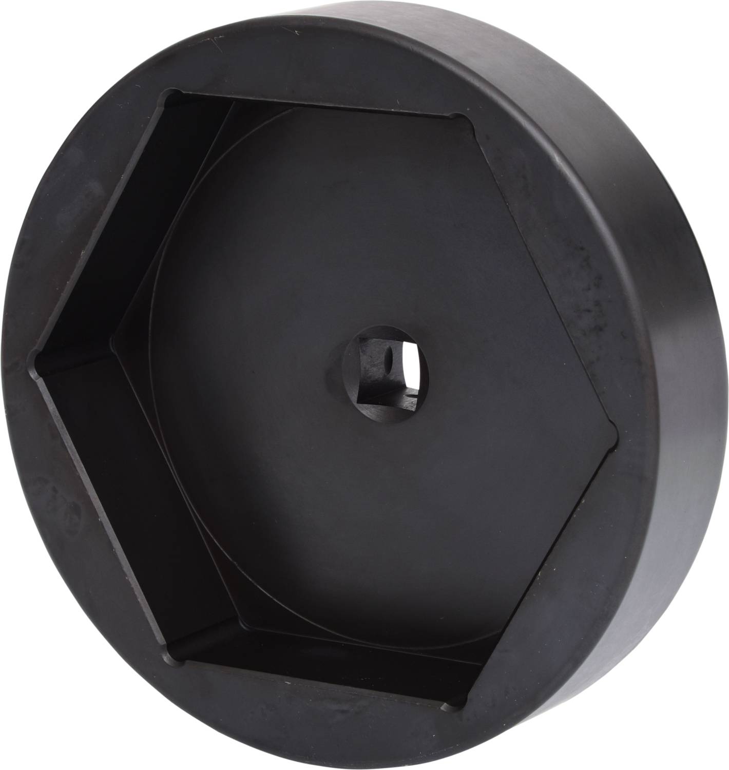 KS Tools 460.0145 Achsmuttern-Schlüssel