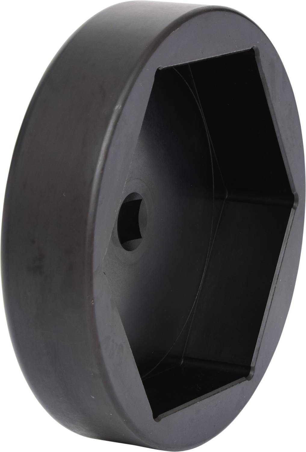 KS Tools 460.0145 Achsmuttern-Schlüssel