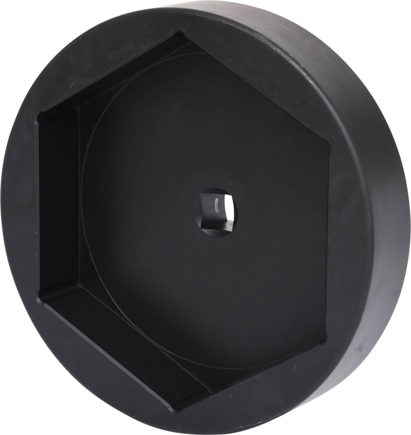 KS Tools 460.0155 460.0155 Achsmuttern-Schlüssel