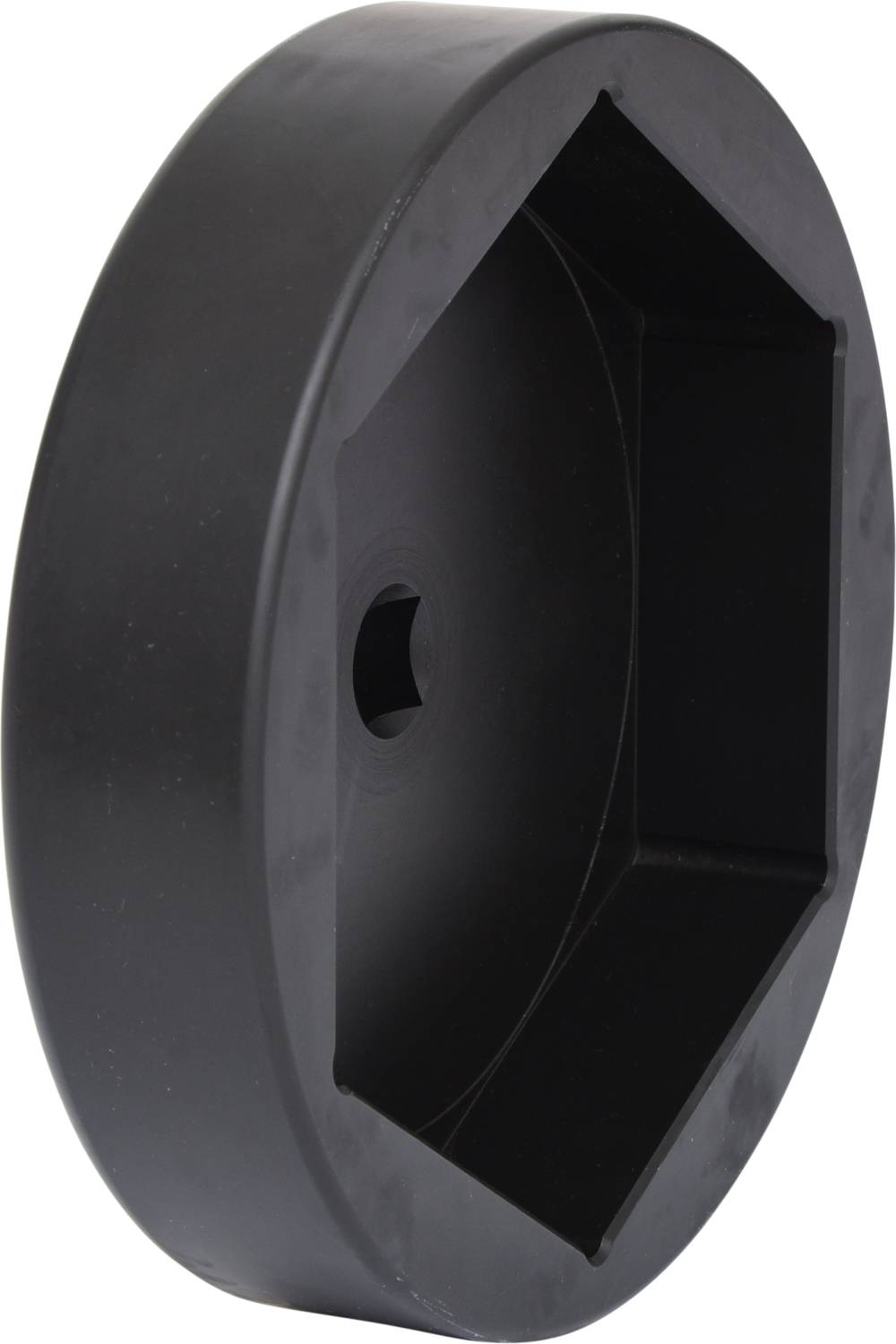 KS Tools 460.0155 460.0155 Achsmuttern-Schlüssel