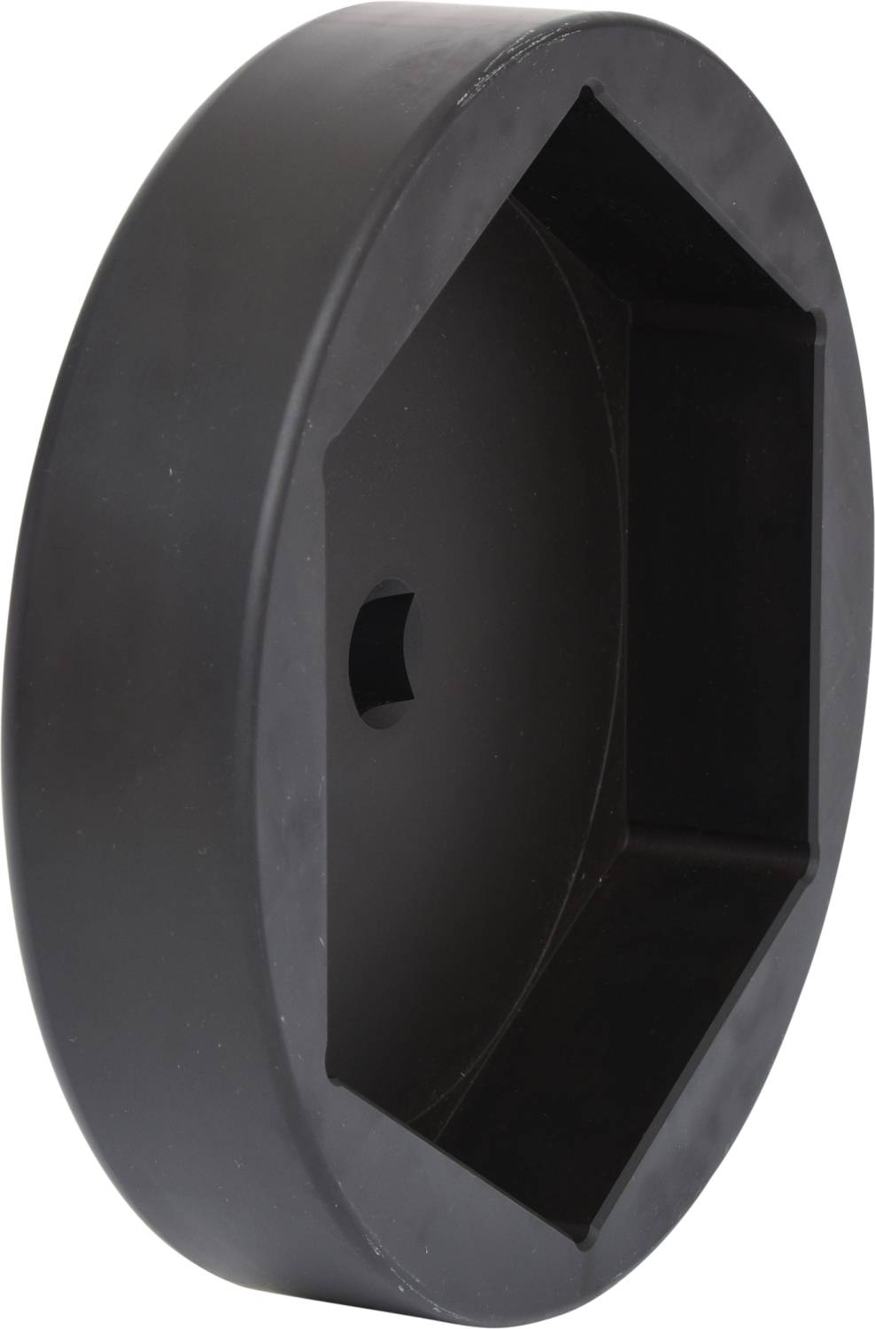 KS Tools 460.0160 460.0160 Achsmuttern-Schlüssel