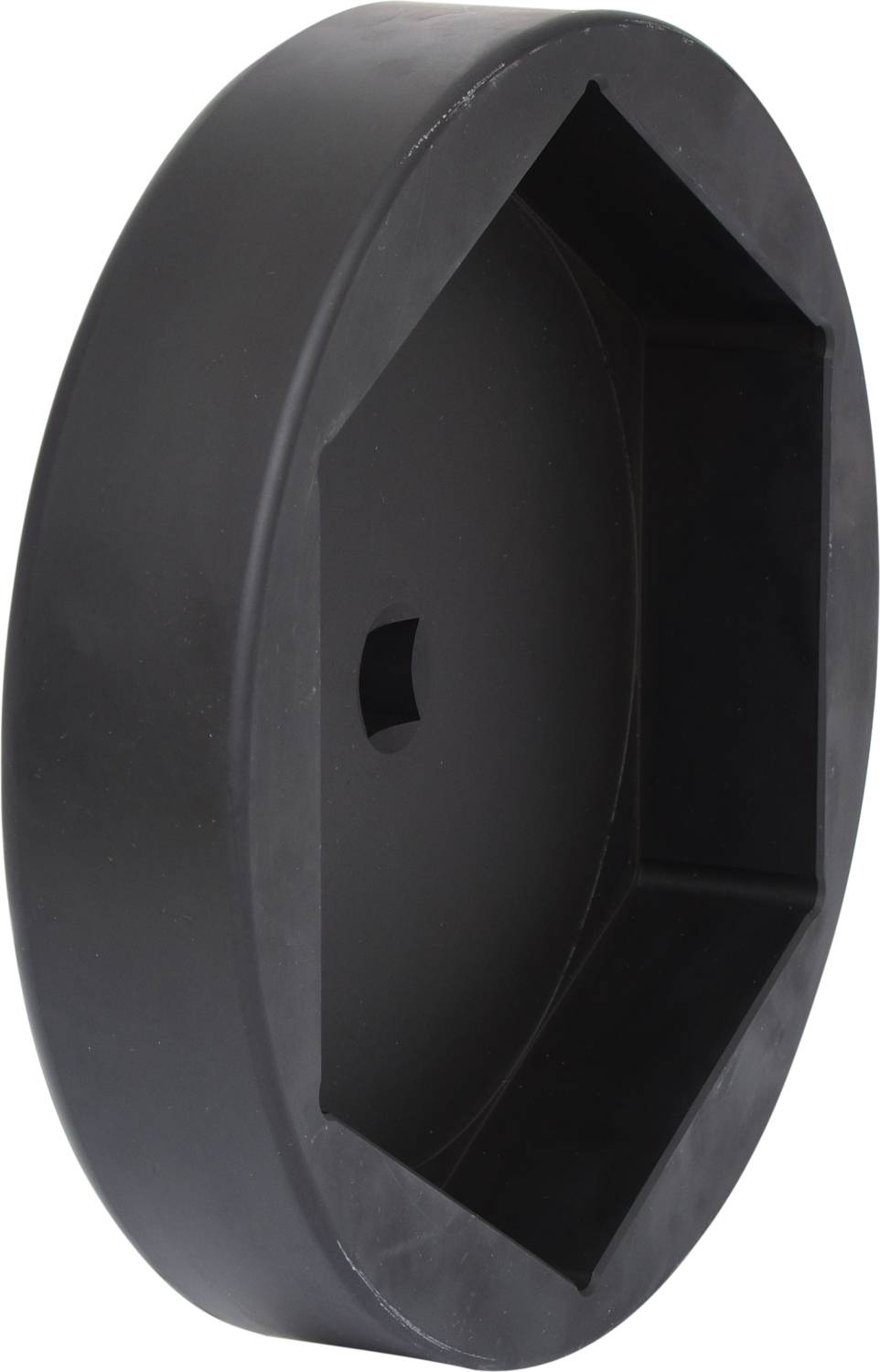 KS Tools 460.0175 Achsmuttern-Schlüssel