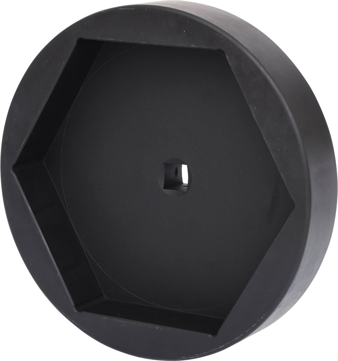 KS Tools 460.0180 Achsmuttern-Schlüssel