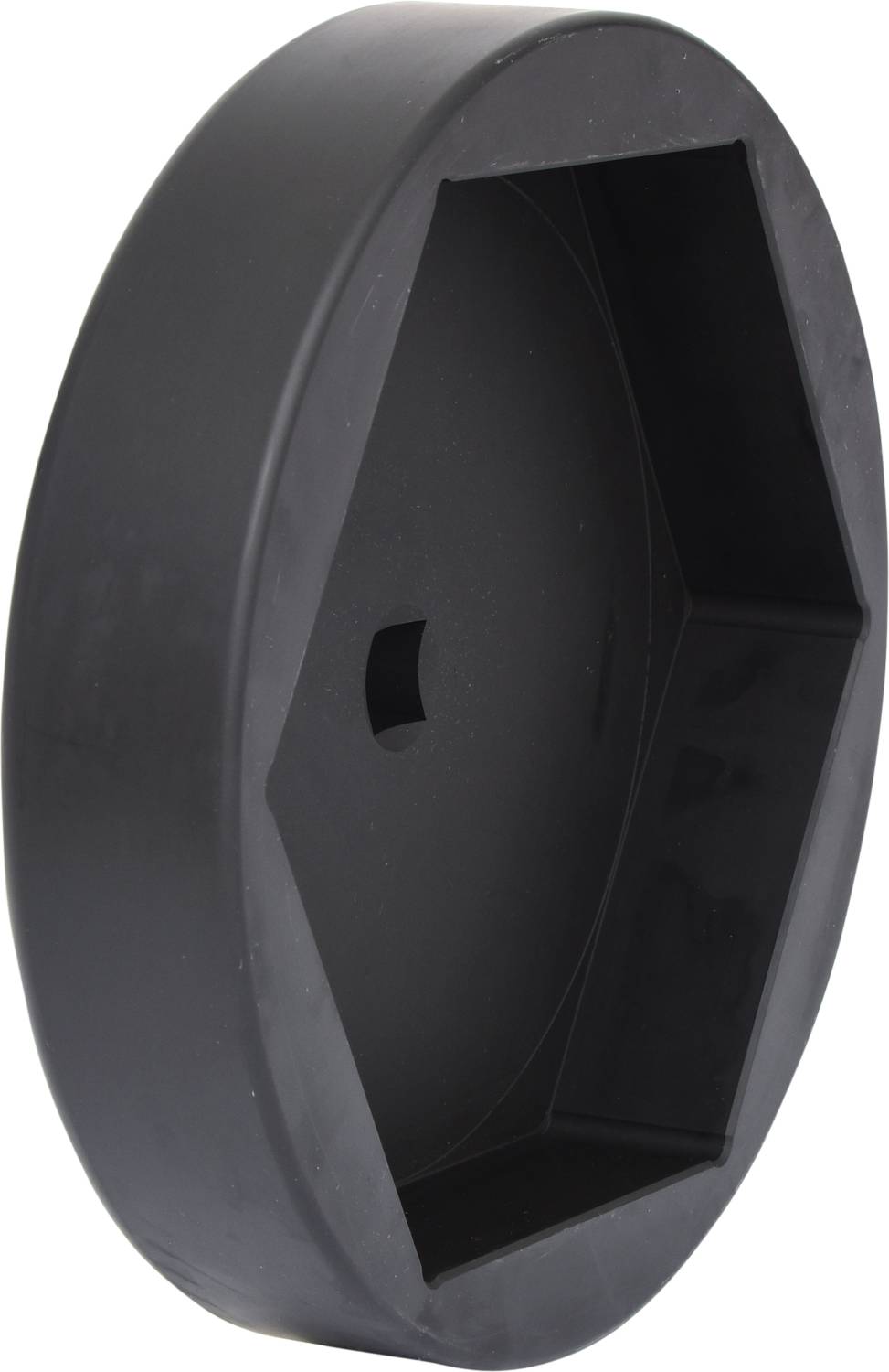KS Tools 460.0180 Achsmuttern-Schlüssel