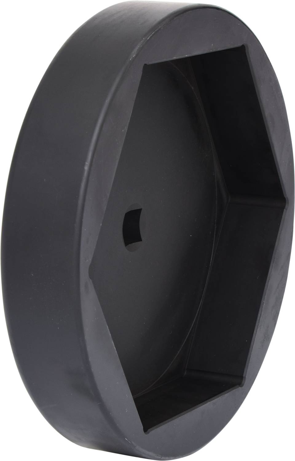 KS Tools 460.0185 460.0185 Achsmuttern-Schlüssel