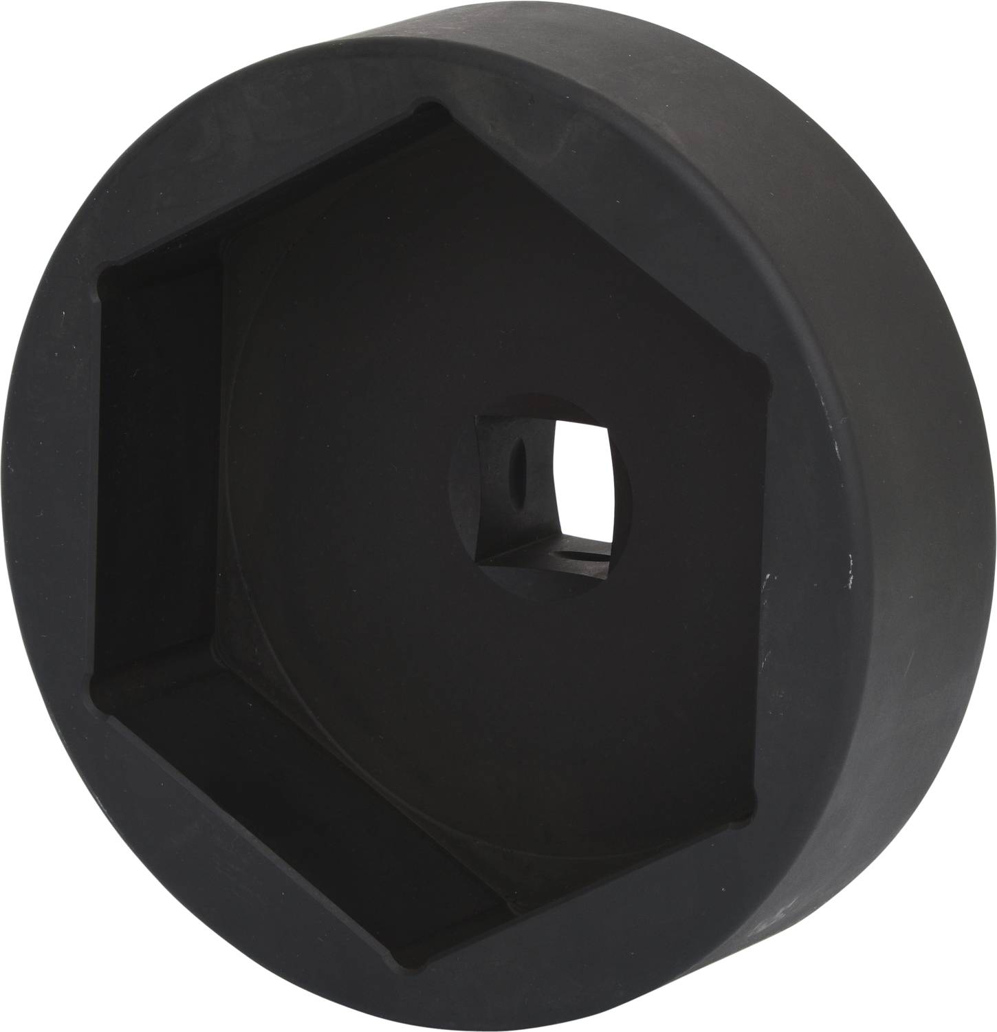 KS Tools 460.0265 460.0265 Achsmuttern-Schlüssel