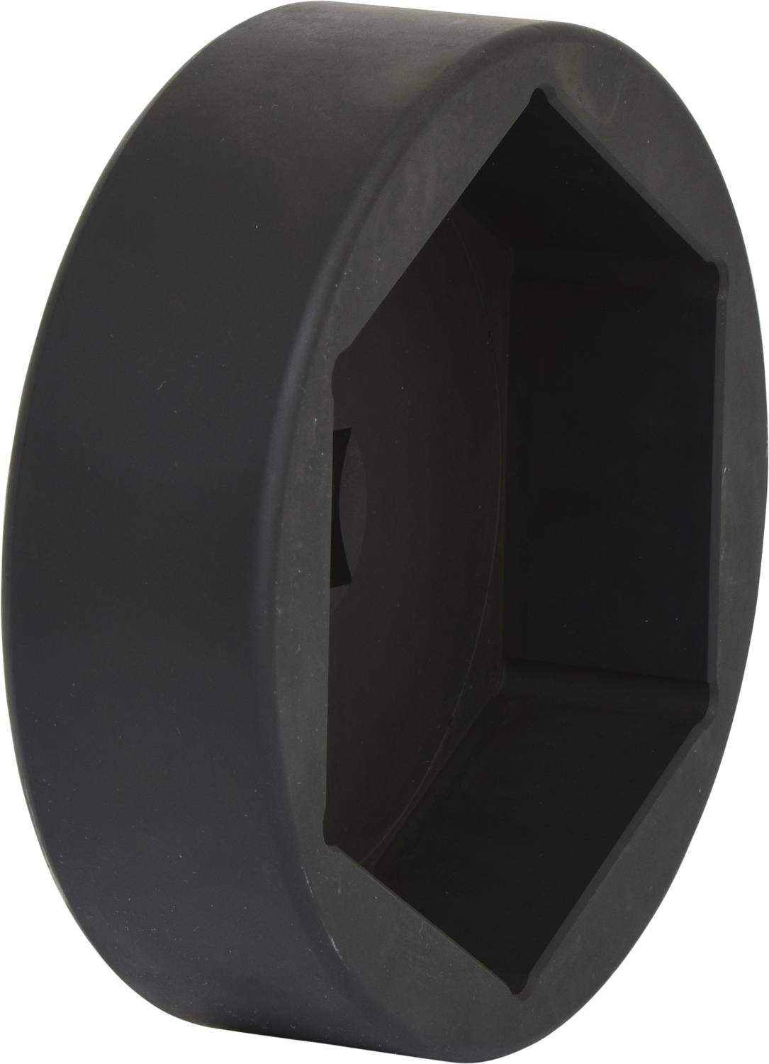 KS Tools 460.0265 460.0265 Achsmuttern-Schlüssel