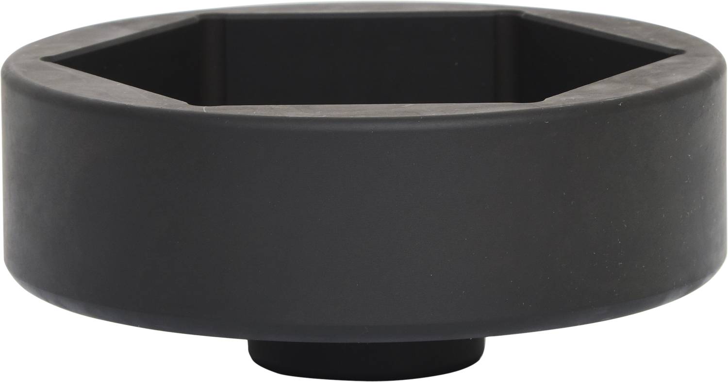 KS Tools 460.0265 460.0265 Achsmuttern-Schlüssel