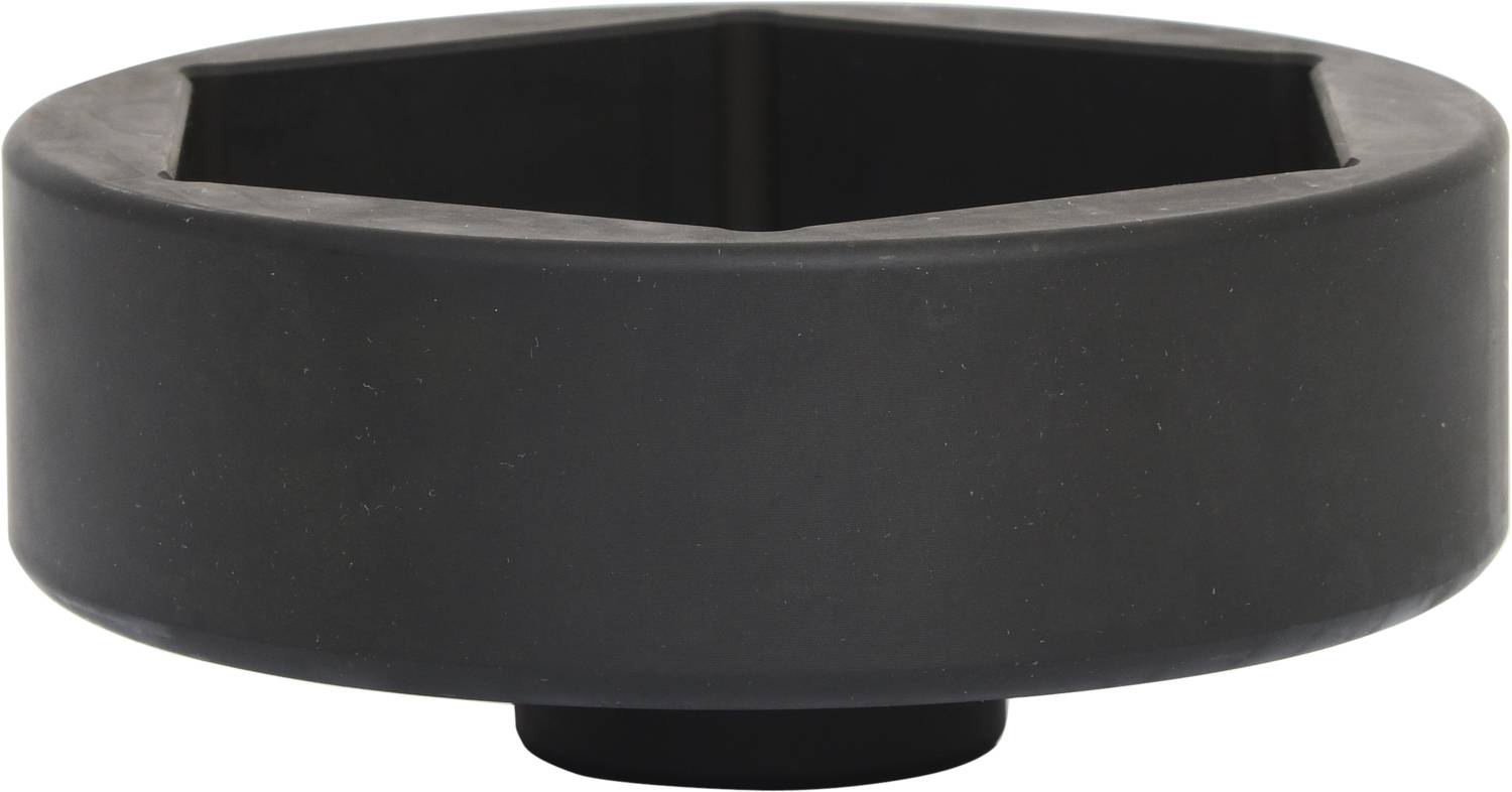 KS Tools 460.0265 460.0265 Achsmuttern-Schlüssel