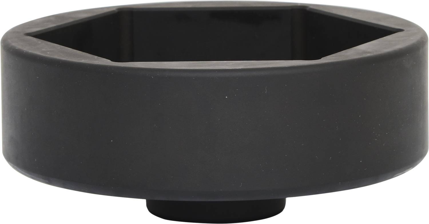 KS Tools 460.0265 460.0265 Achsmuttern-Schlüssel