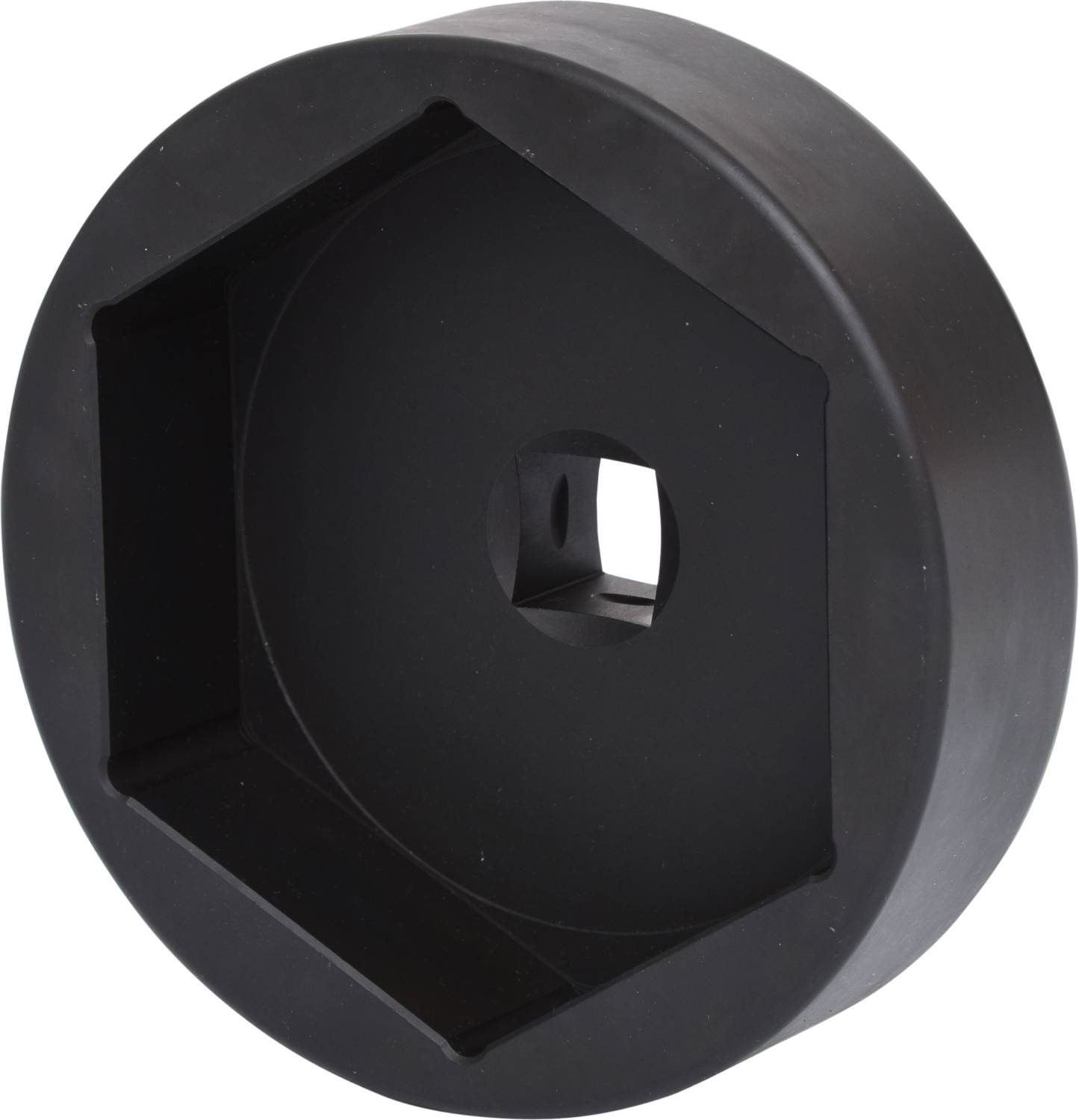 KS Tools 460.0270 460.0270 Achsmuttern-Schlüssel