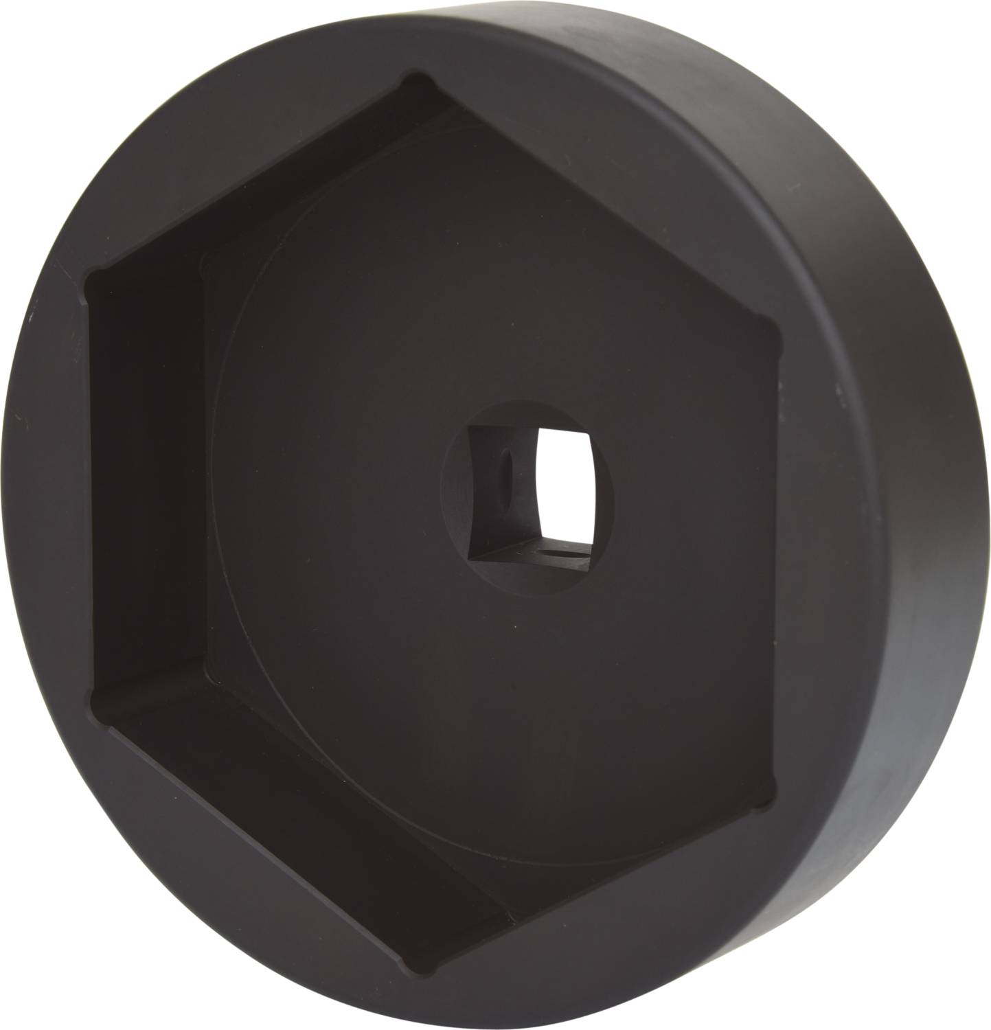 KS Tools 460.0280 460.0280 Achsmuttern-Schlüssel