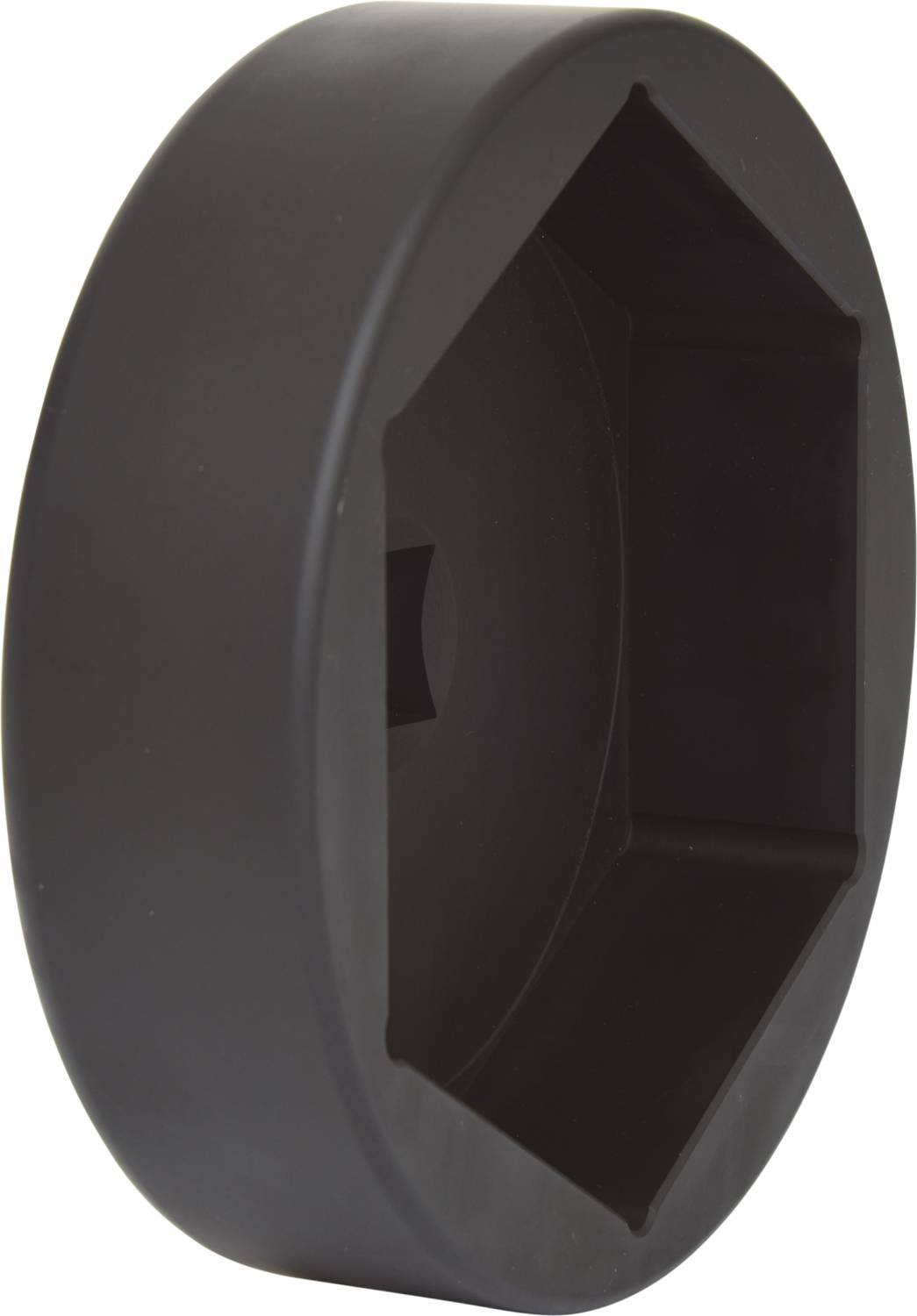 KS Tools 460.0280 460.0280 Achsmuttern-Schlüssel