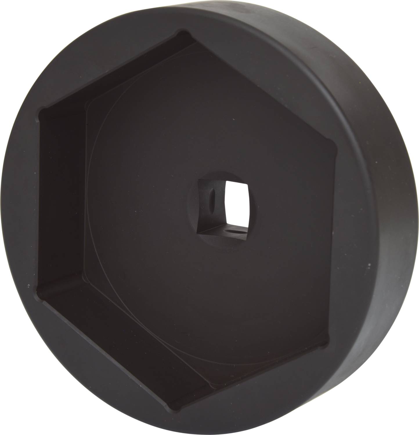 KS Tools 460.0285 Achsmuttern-Schlüssel
