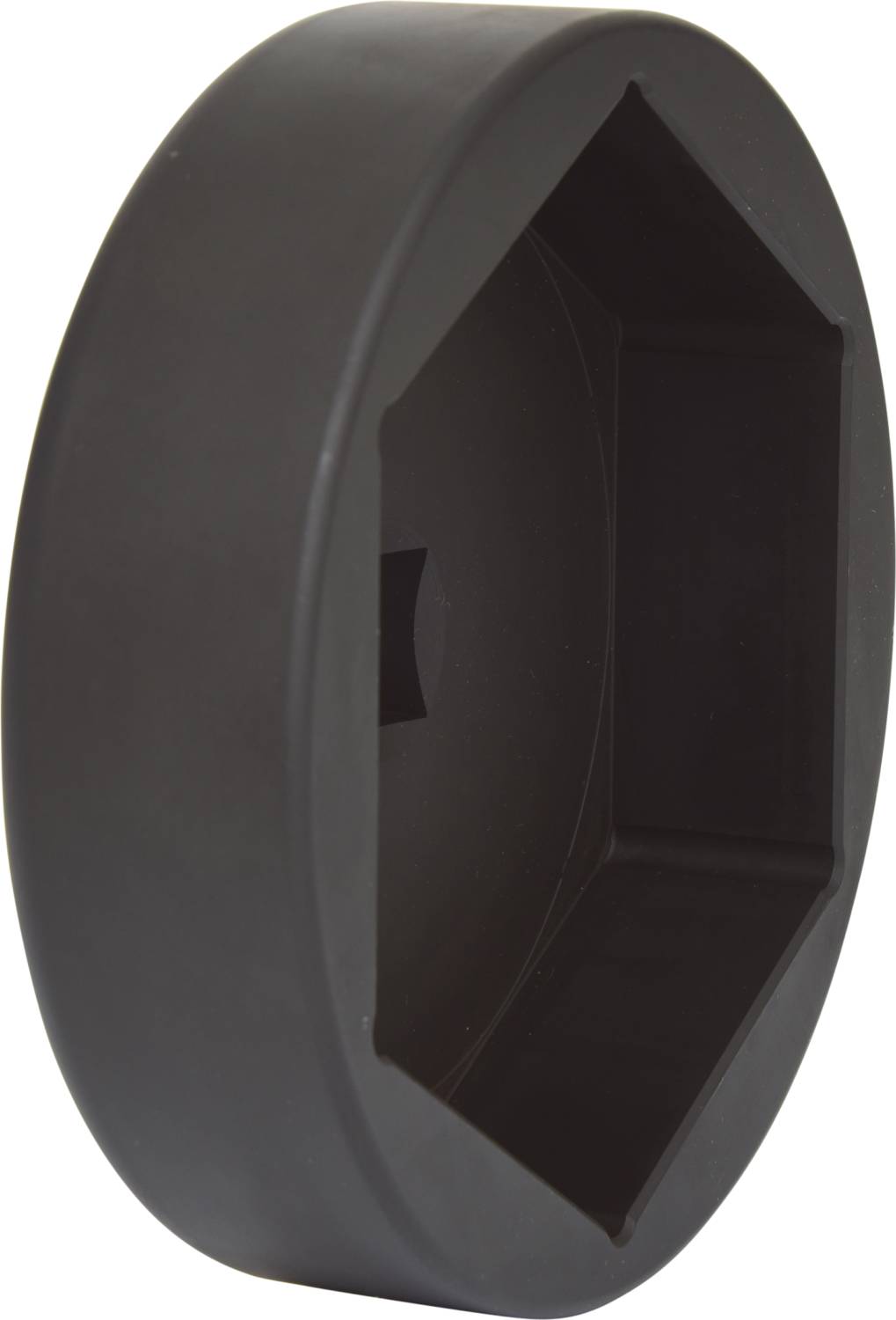 KS Tools 460.0285 Achsmuttern-Schlüssel