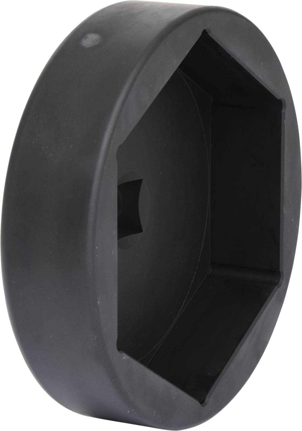 KS Tools 460.0290 460.0290 Achsmuttern-Schlüssel