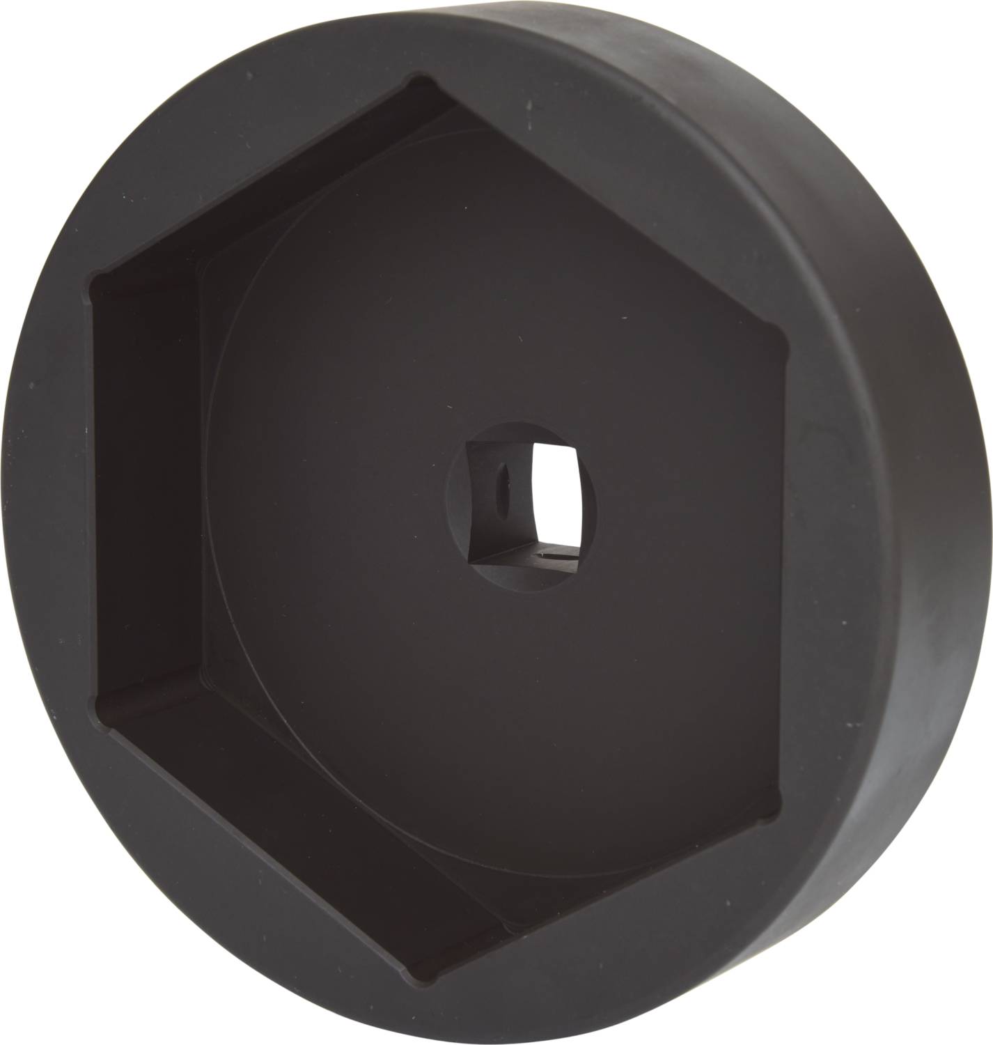 KS Tools 460.0295 Achsmuttern-Schlüssel