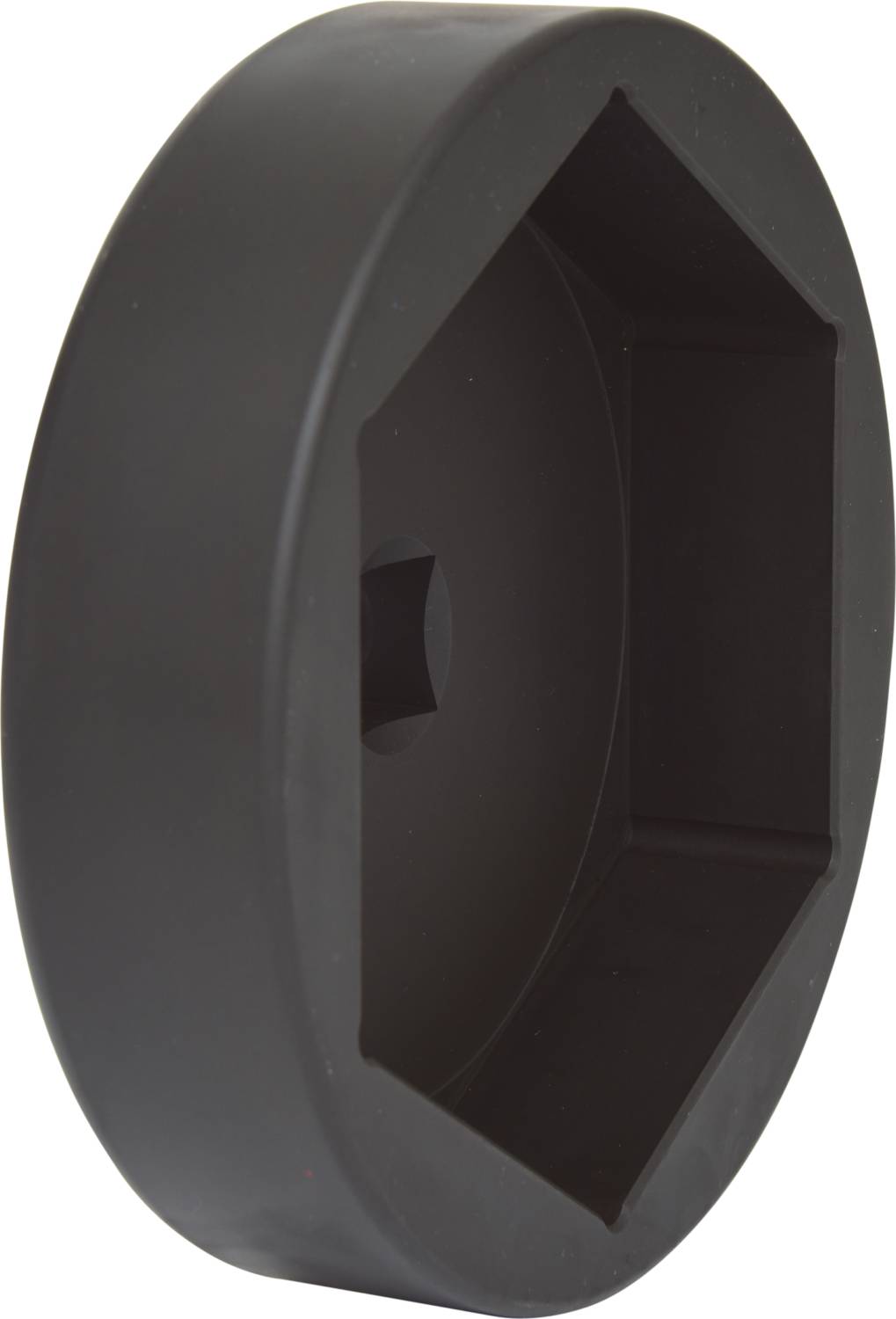KS Tools 460.0295 Achsmuttern-Schlüssel