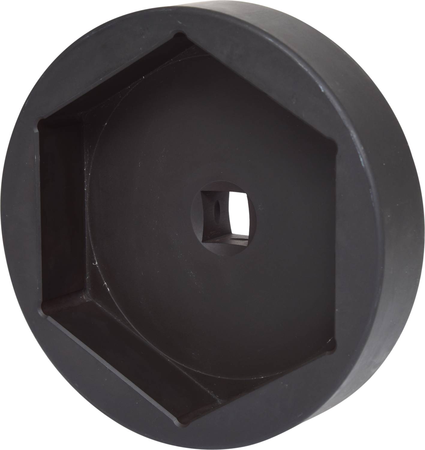 KS Tools 460.0305 460.0305 Achsmuttern-Schlüssel