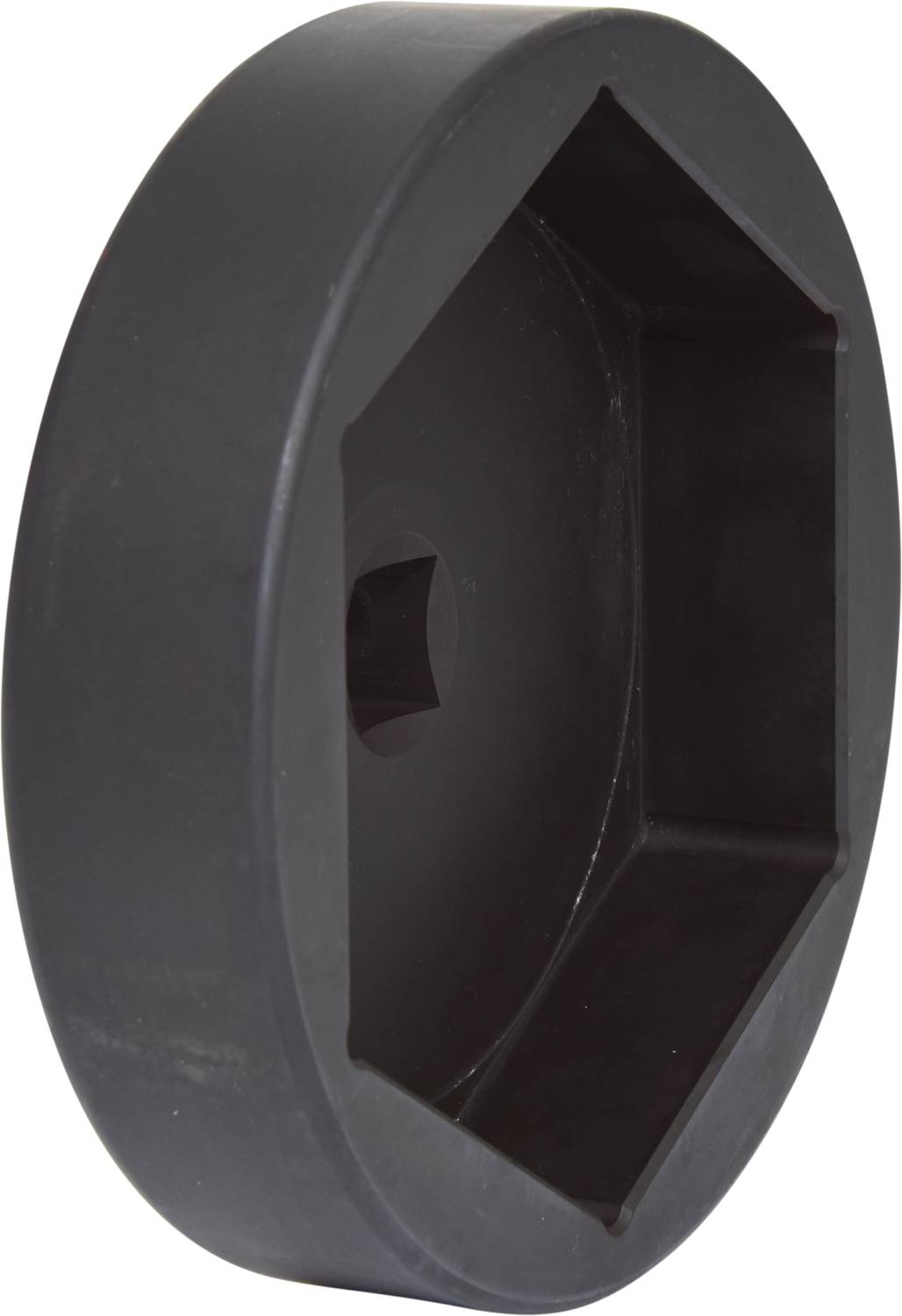 KS Tools 460.0305 460.0305 Achsmuttern-Schlüssel