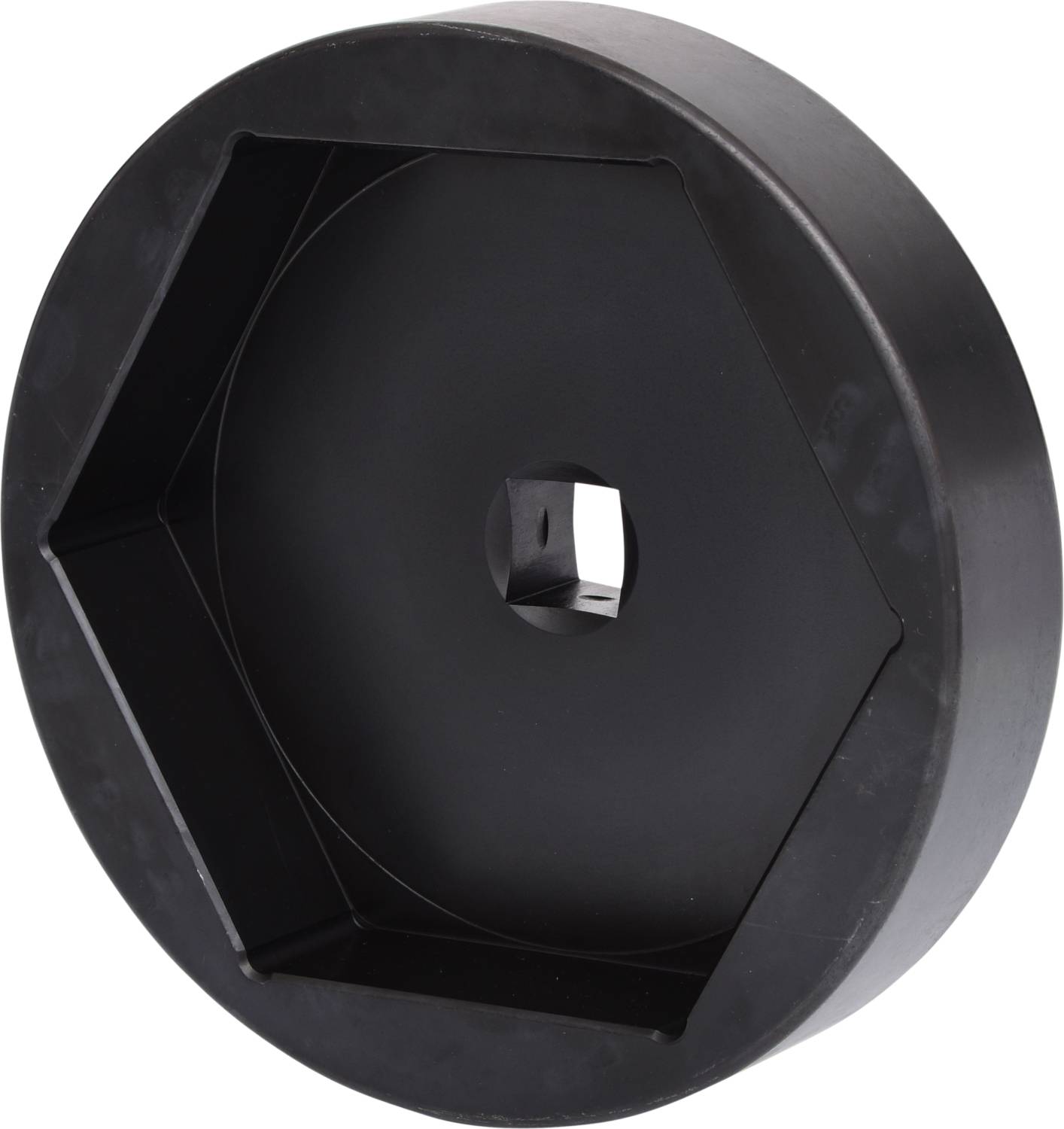 KS Tools 460.0310 Achsmuttern-Schlüssel